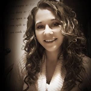 Meet your Posher, Candi